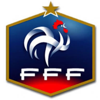 France Crest