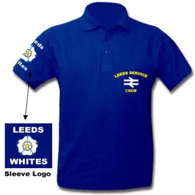 leeds united polo shirt uk