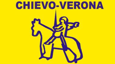 Flag Of Verona