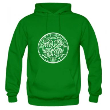 adidas celtic fc track hoodie