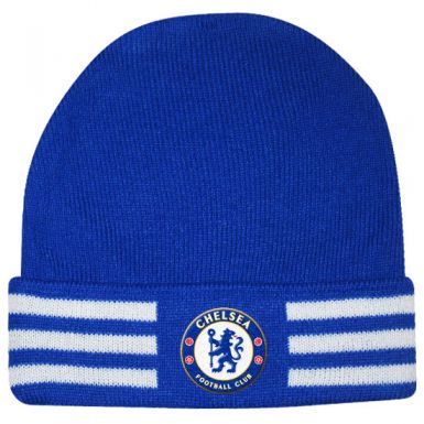 Chelsea Hat