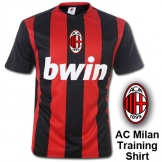 Milan Crest