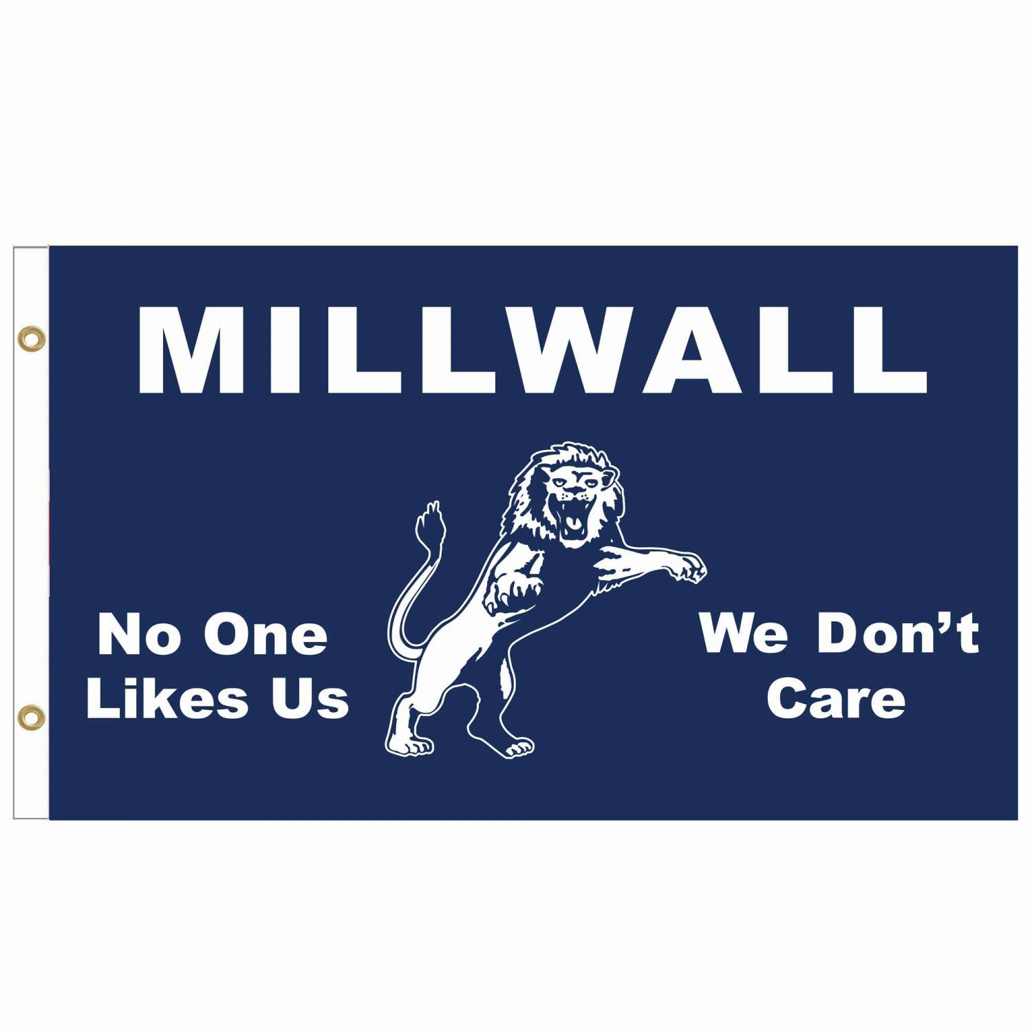 Ones like. Миллуолл no one likes. Millwall no one likes us we don't Care. Миллуолл no one likes us.