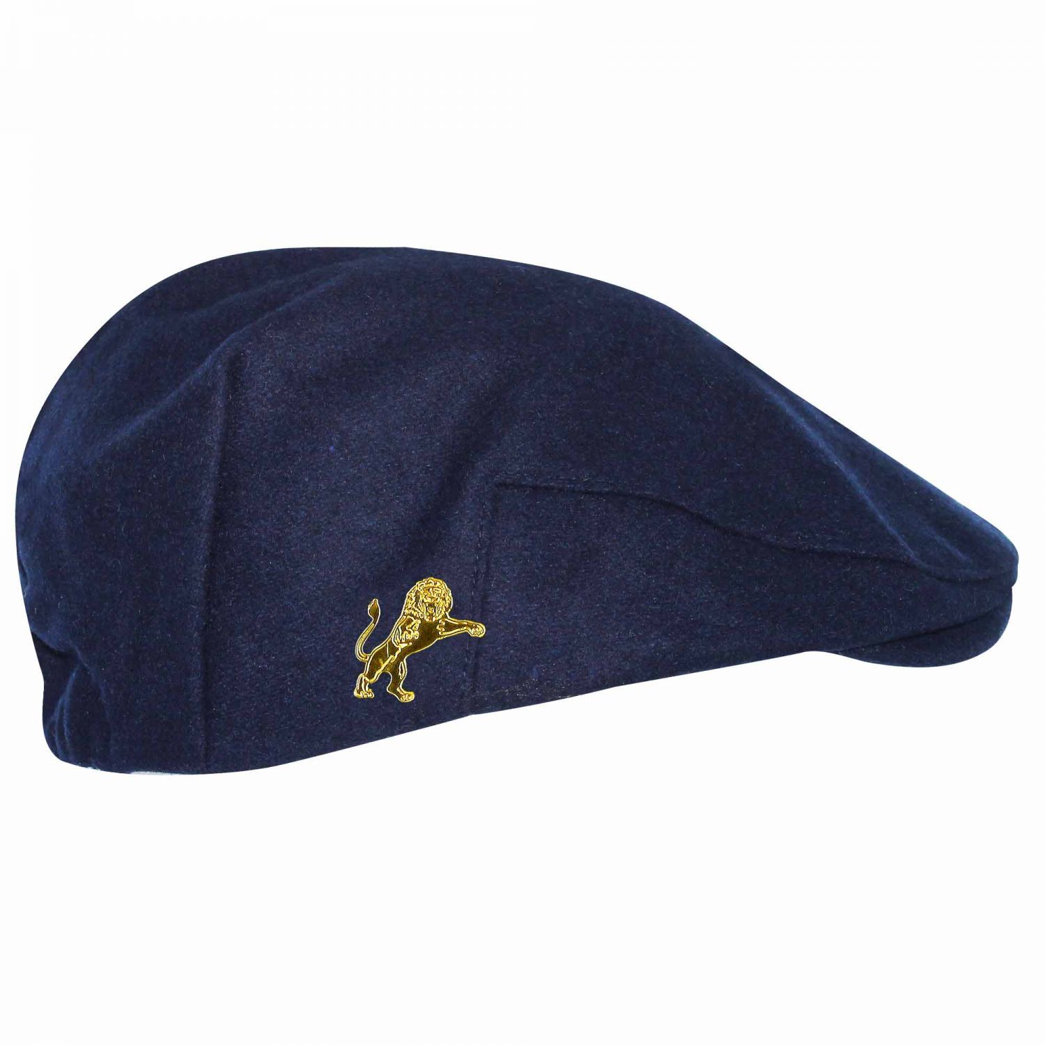 millwall baseball cap