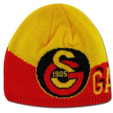 Galatasaray Wool Hat