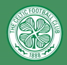 Celtic club badge
